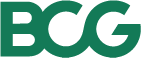 BCG
