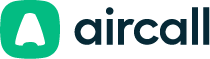Air Call