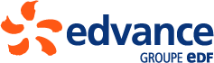 Edvance