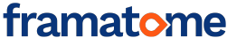 Framatome