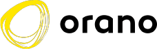 Orano