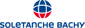 Soletanche Bachy