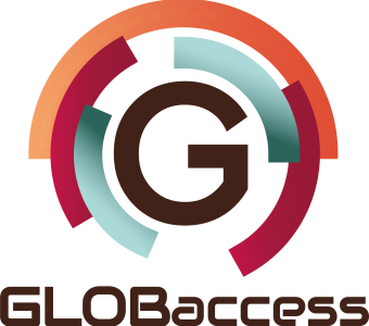 icon_glob_access