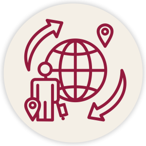 icon_immigration_international