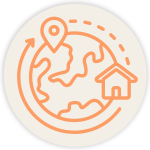icon_relocation_international